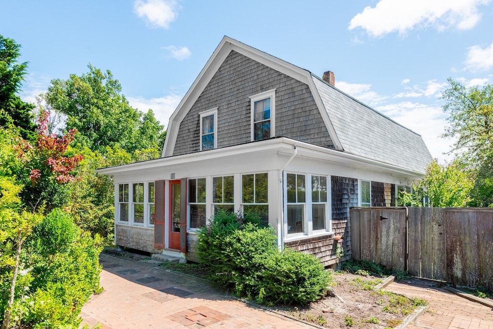 For Sale $5,395,000