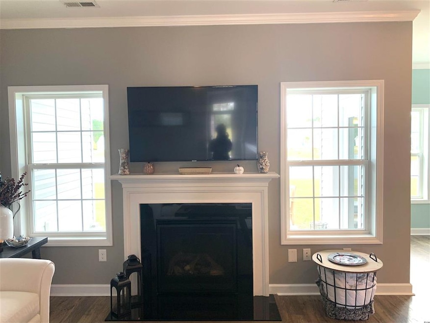 172 Astoria Park Loop, Conway, SC 29526 - photo 1