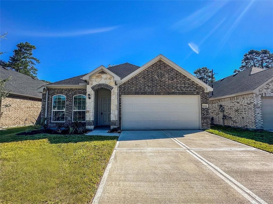 27150 Grey Fox Run, Magnolia, TX 77354 - photo 1