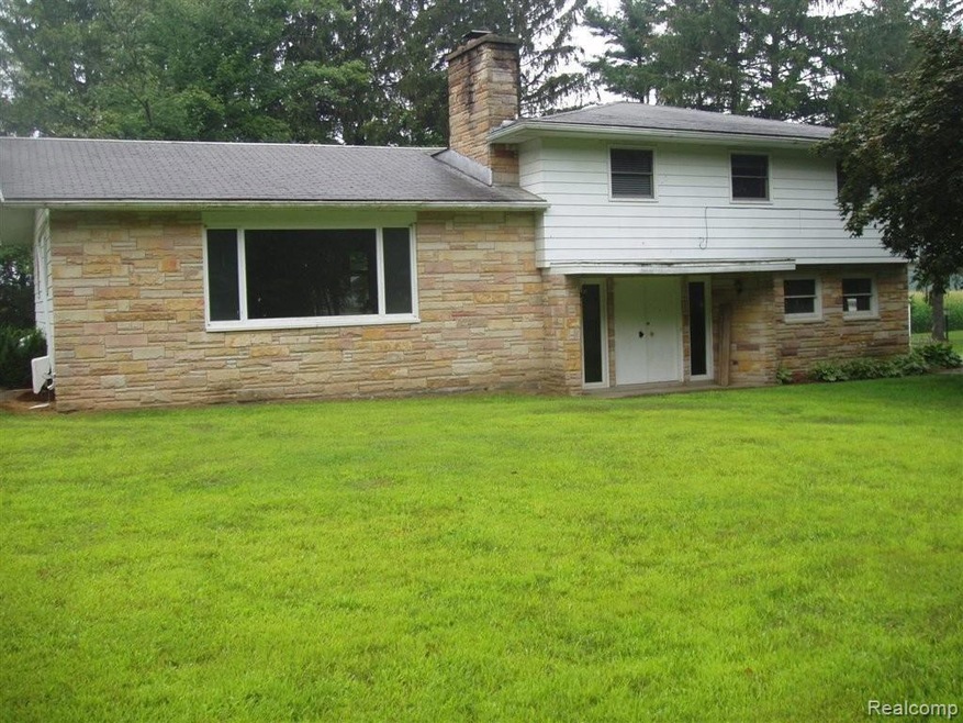 6310 Pine Ave 015.JPG