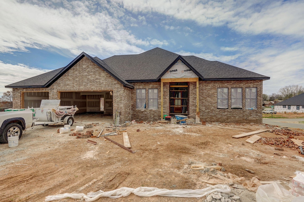 Lot 61 Ferdinand Ct-1 (2)