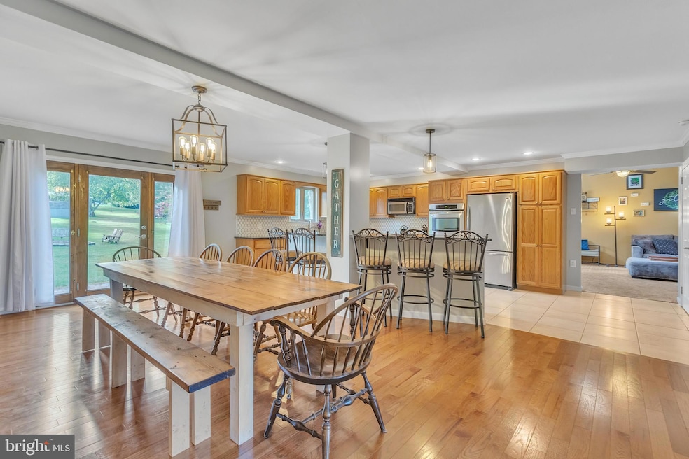 1680 Route 45, Mullica Hill, NJ 08062 - photo 1