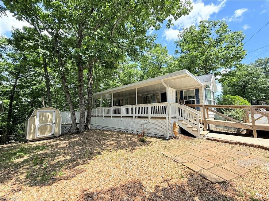 For Sale $149,900