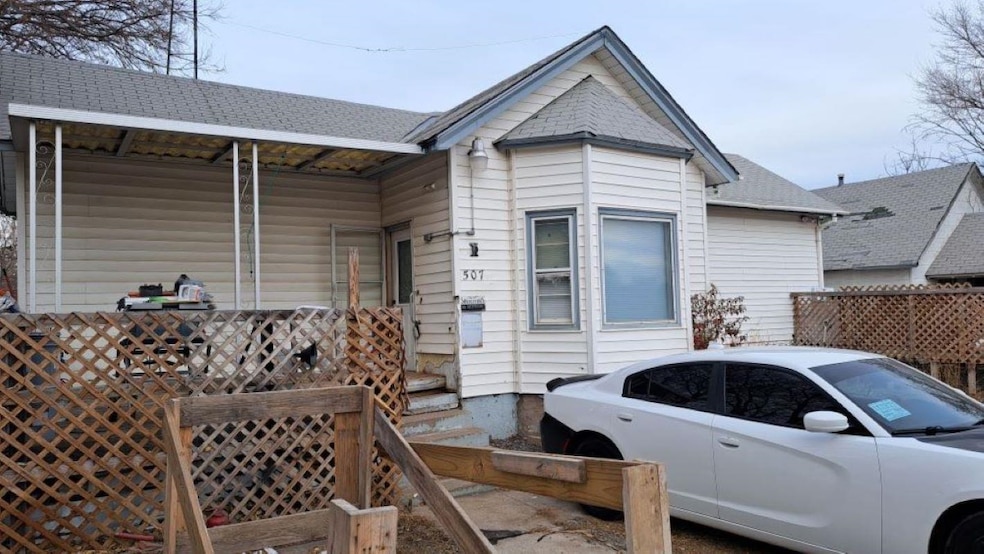 For Sale $130,000