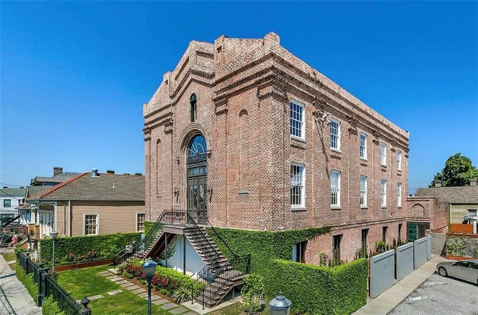 For Rent $1,600/month