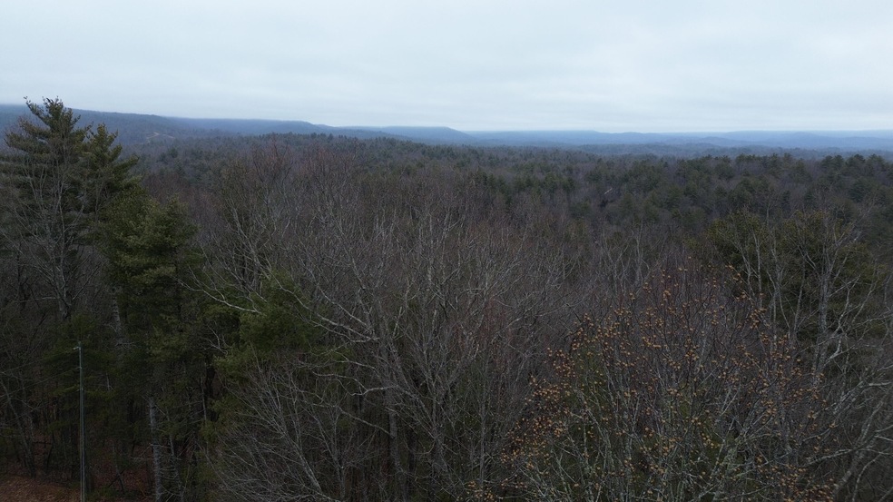 Gimer Tract 3