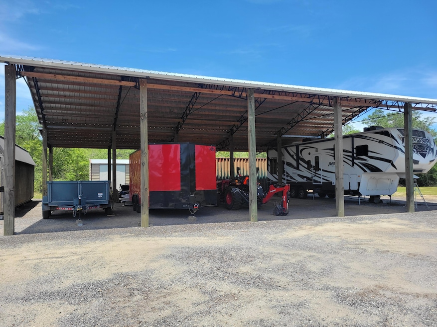 For Sale $249,000