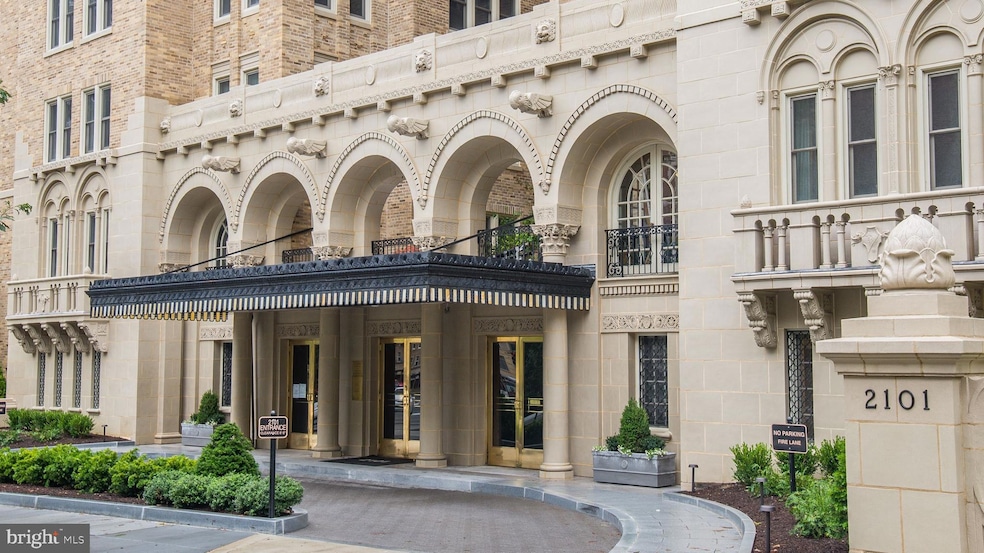 For Sale $2,750,000 • Co-Listing Agent