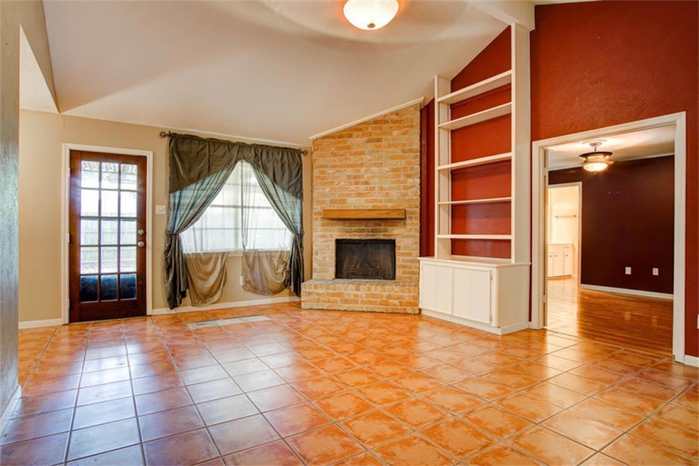 2501 Monroe Ave, Rosenberg, TX 77471 - photo 1