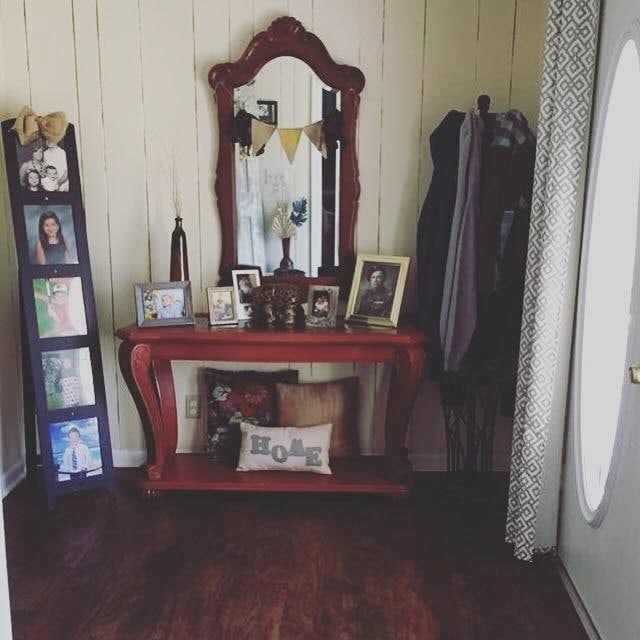 139 Valley View Heights SE, Calhoun, GA 30701 - photo 1