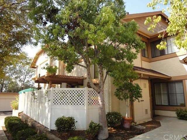 2351 Sutter Way #234  Fullerton