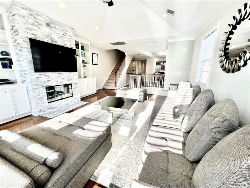 For Rent $3,200/month