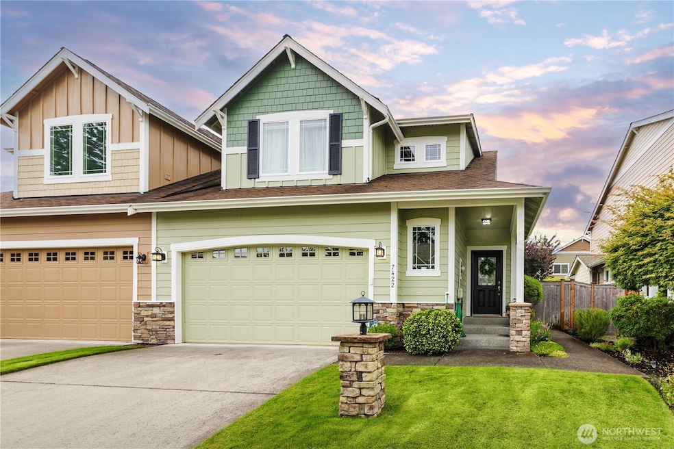 Sold $635,000 • Co-Listing Agent