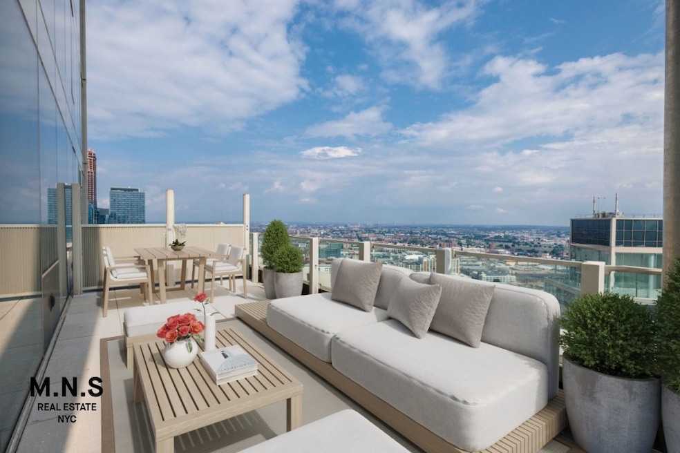 For Rent $5,789/month • Co-Listing Agent