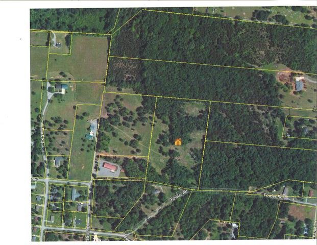 0 Ledbetter Rd unit RTC1697530, Shelbyville, TN 37160 - photo 1