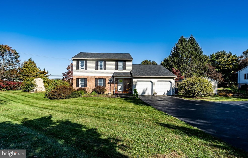 Sold $440,000 • Co-Listing Agent