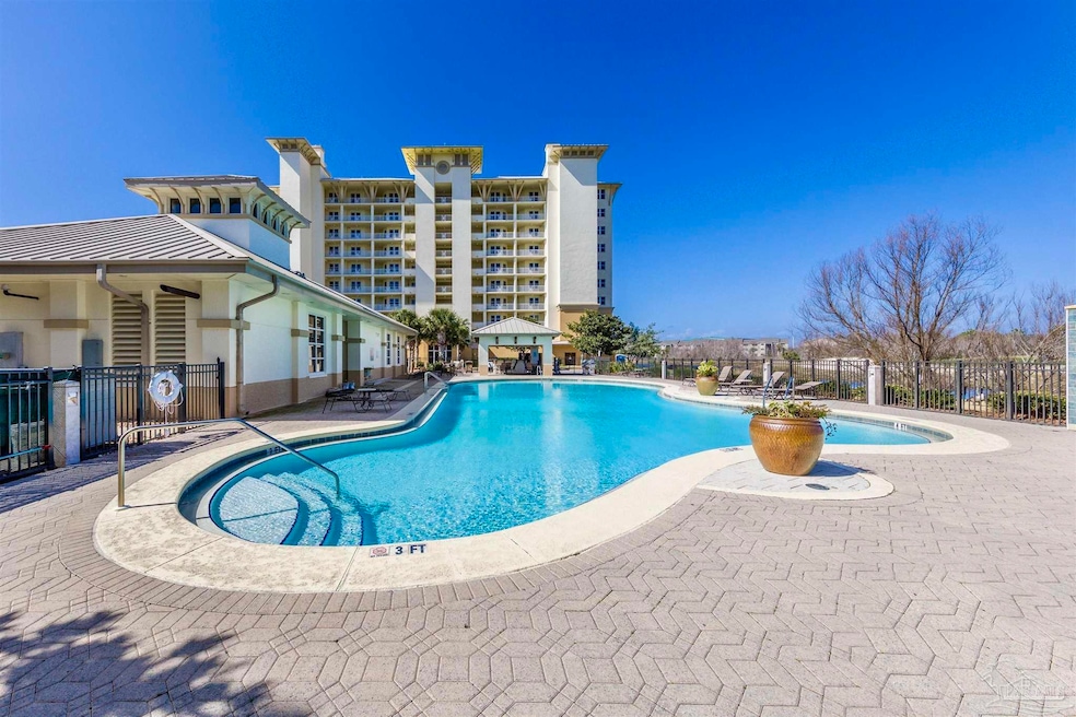 San Andres, Pensacola, FL 32507 - photo 1