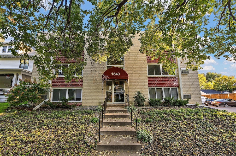 1540 Ashland Ave unit 12, Saint Paul, MN 55104 - photo 1