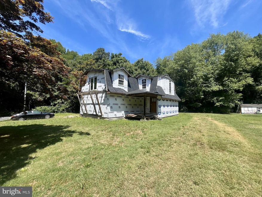 21400 Lovers Ln, Rock Hall, MD 21661 - photo 1