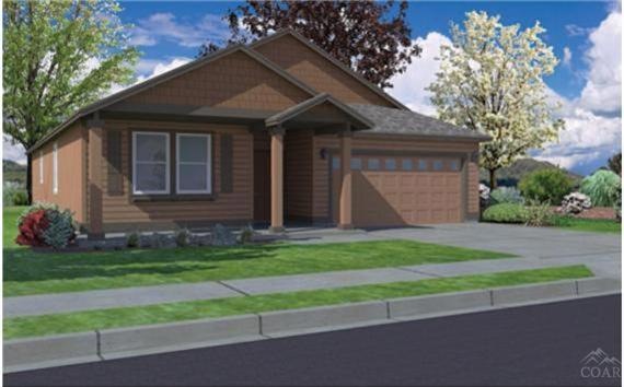 unlisted-address, Redmond, OR 97756 - photo 1