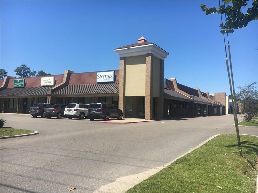 3022 Gause Blvd E unit 3022, Slidell, LA 70461 - photo 1