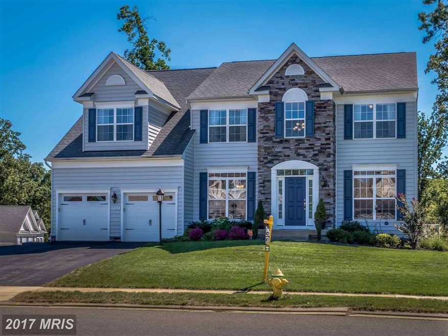 45165 Woodhaven Dr, California, MD 20619 - photo 1