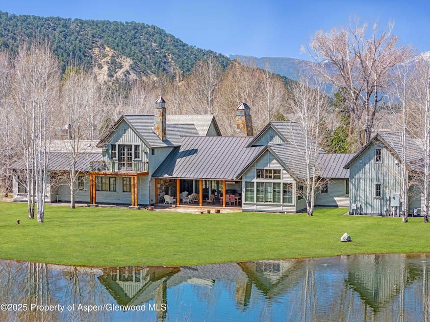 Sold $7,449,000
