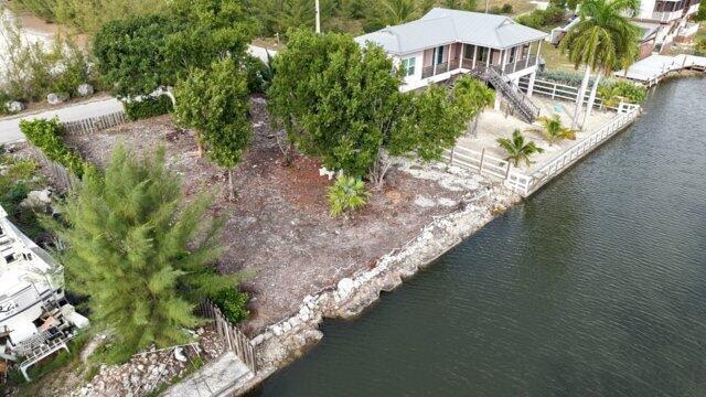 0 Spanish Channel Dr, No Name Key, FL 33043 - photo 1