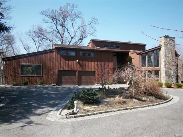 2 Willard Ave, Tarrytown, NY 10591 - photo 1