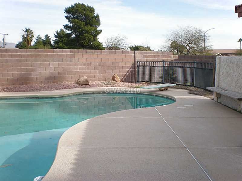Swimming Pool/Hot Tub/Sauna.