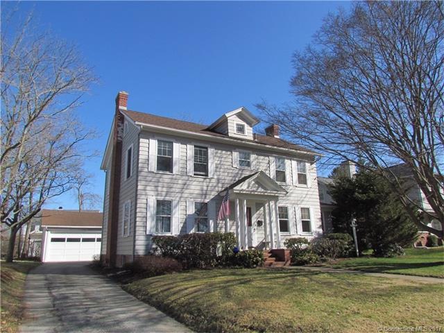 7 Joseph Perkins Rd, Norwich, CT 06360 - photo 1