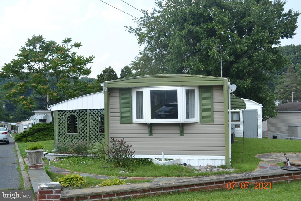 201 Anderson Ave, Media, PA 19063 - photo 1