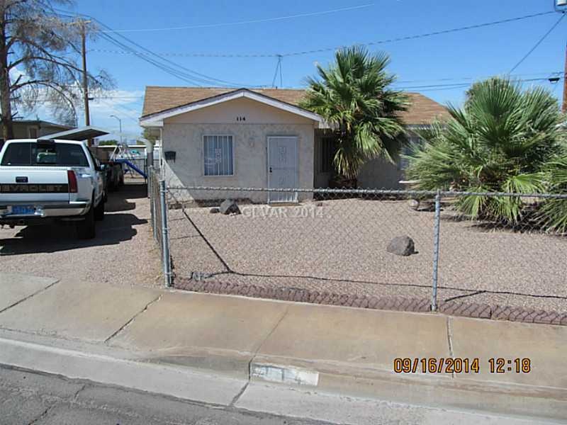 Property Photo.