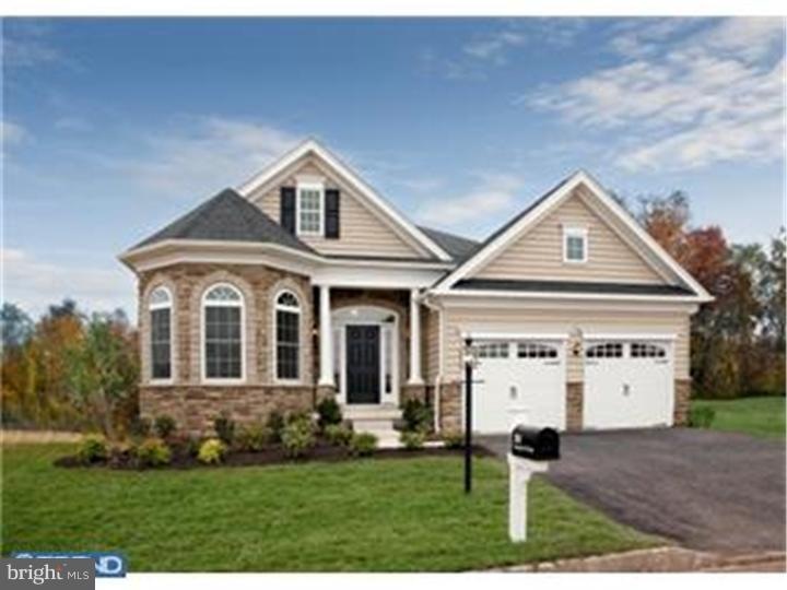 2246 Cooper Dr, Schwenksville, PA 19473 - photo 1