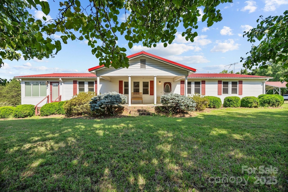 Sold $350,000 • Co-Listing Agent