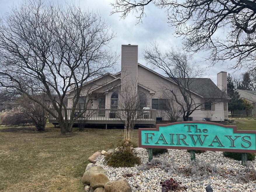 4293 Fairway 1