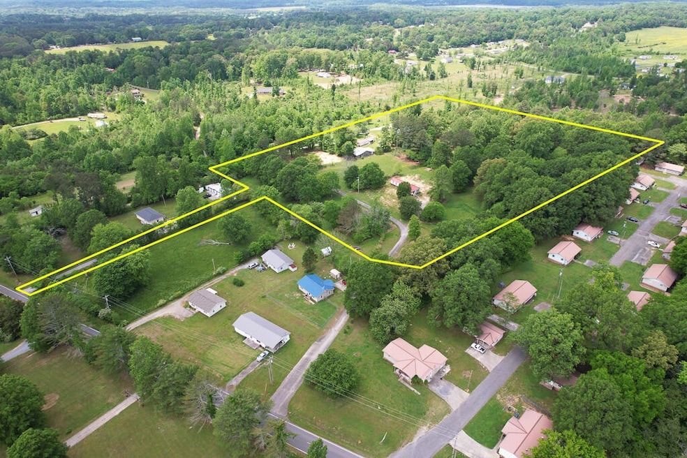 567_Fullers Chapel Rd-01