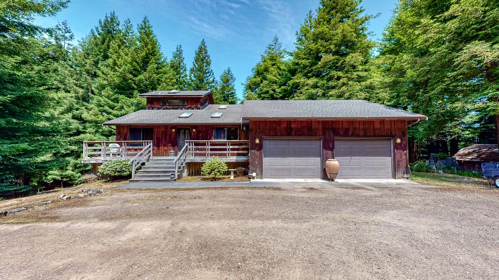 03_85_Crows_Point_Drive_Eureka00202_mls