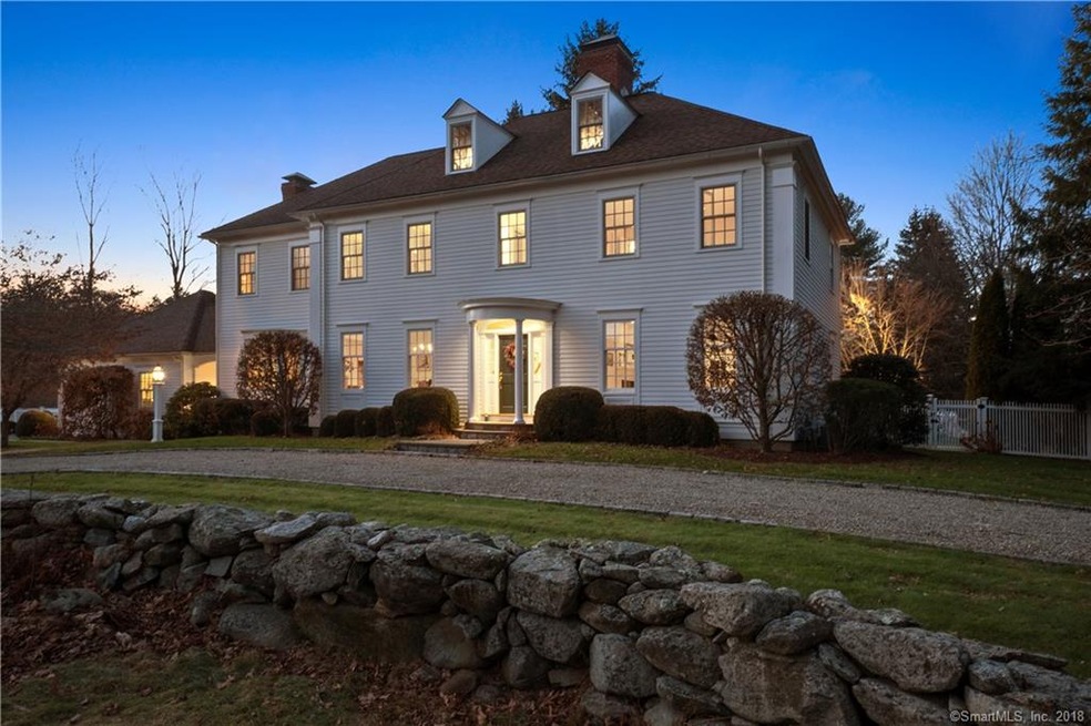 62 Division St, Easton, CT 06612 - photo 1