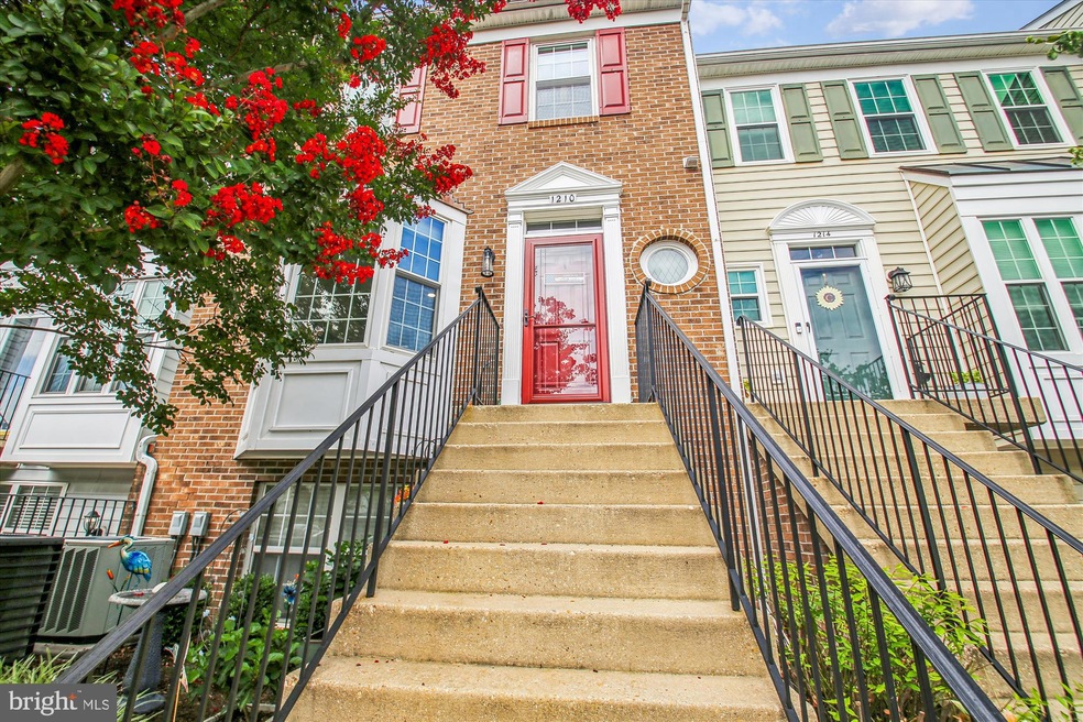 Sold $365,000 • Co-Listing Agent