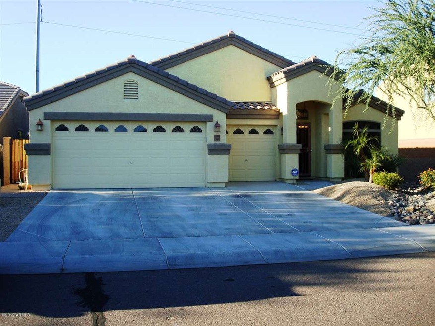 Front 1