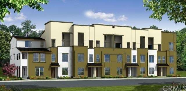 1538 W Artesia Square unit G, Gardena, CA 90248 - photo 1