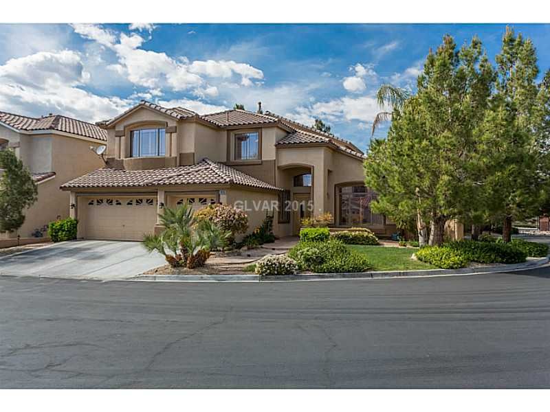 Property Photo.