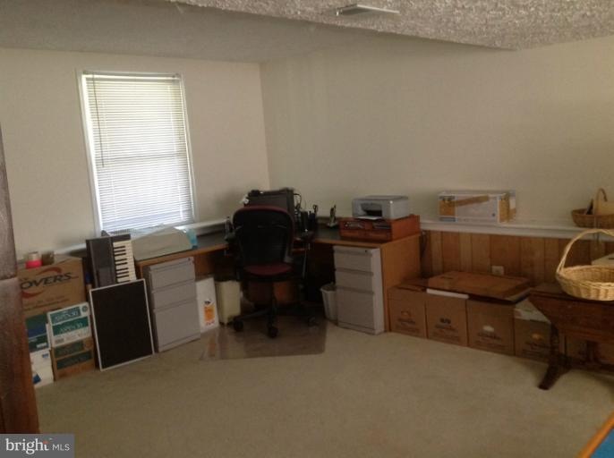 6225 Derby Dr, Frederick, MD 21703 - photo 1