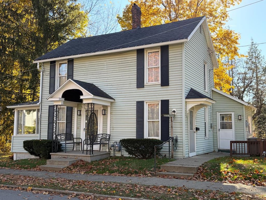 Under Contract $110,000