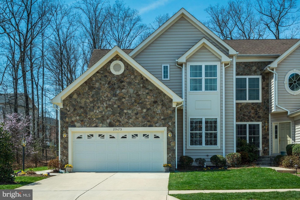 25173 Fortitude Terrace, Chantilly, VA 20152 - photo 1