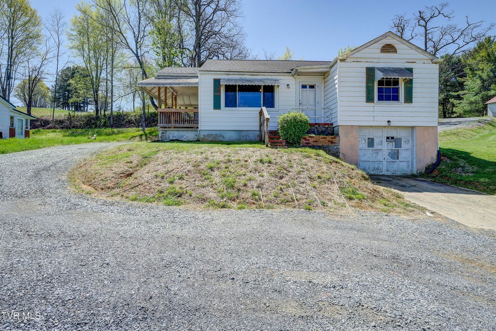 Sold $180,000