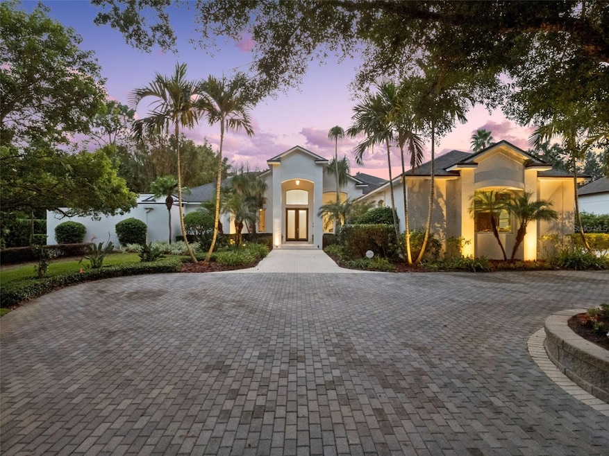 1724 Windermeredown Place, Windermere, FL 34786 - photo 1