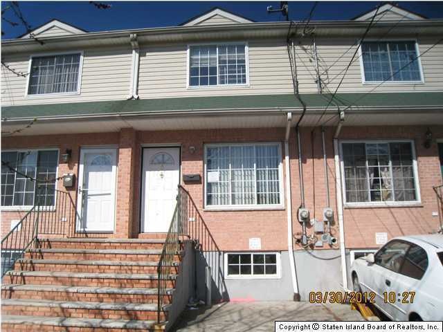 6 Mersereau Ave, Staten Island, NY 10303 - photo 1