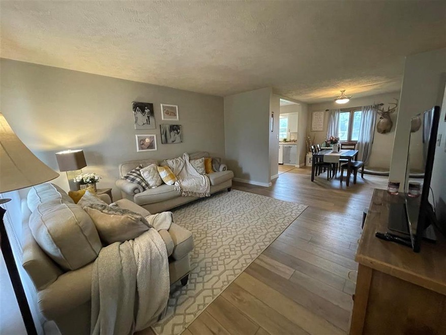 211 Park Ridge Rd, North Platte, NE 69101 - photo 1